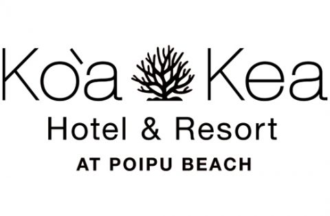 Koa Kea Hotel & Resort - Hawaii Lodging & Tourism Association