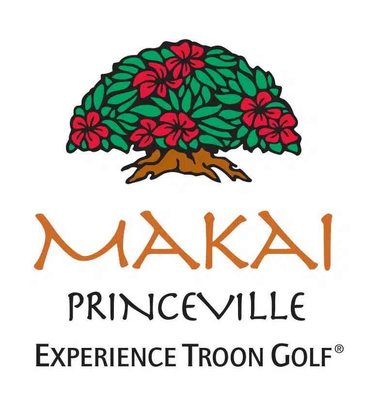 Princeville Makai Golf Club