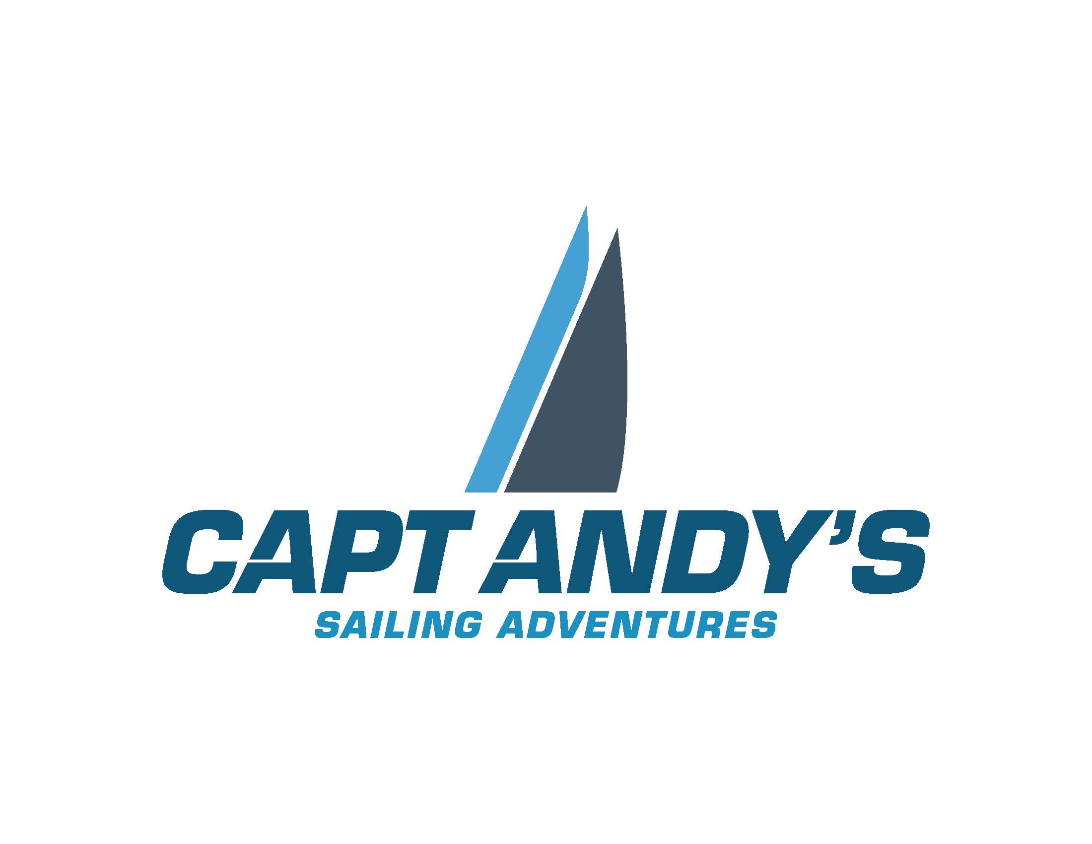 Captain Andy's