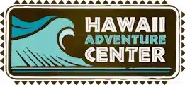 Hawaii Adventure Center