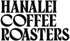 Hanalei Coffee Roasters