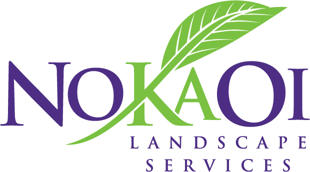 No Ka Oi Landscape Services