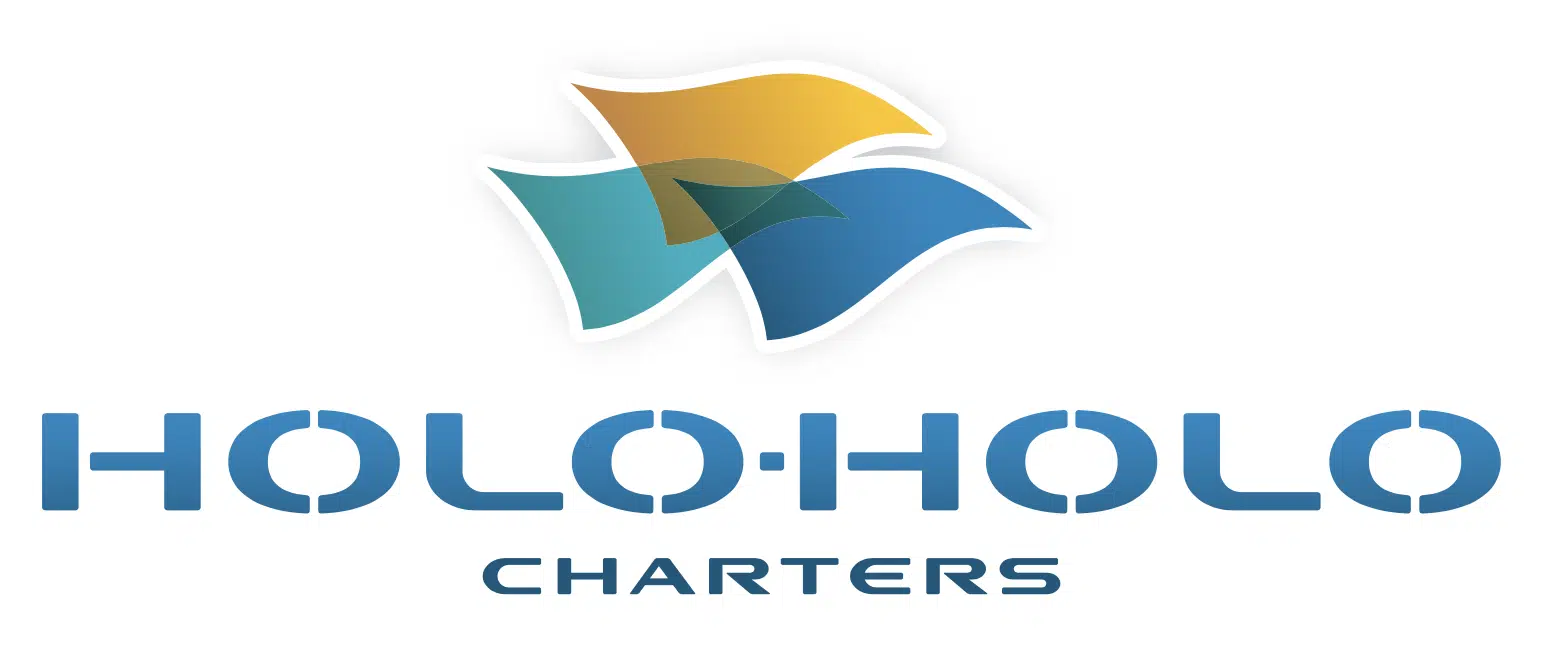 Holo Holo Charters