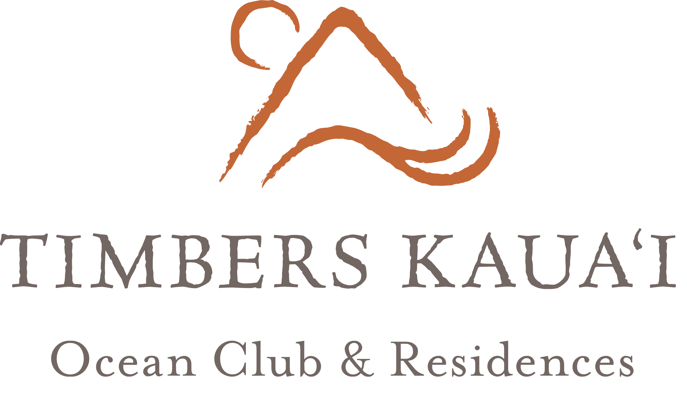 Timbers Logo