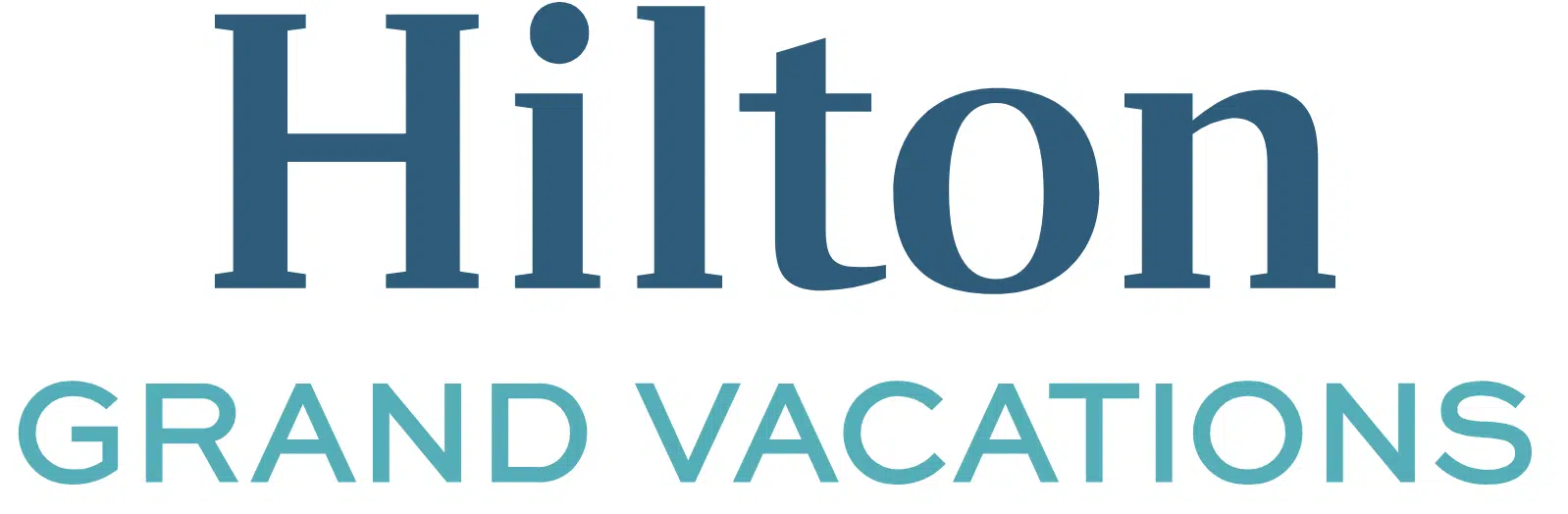 Hilton Grand Vacations