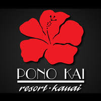 Pono Kai Resort
