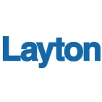 Layton Construction