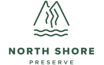 North Shore Preserve