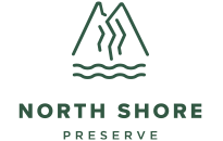 North Shore Preserve